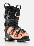 Alliance Ski Boots F119796