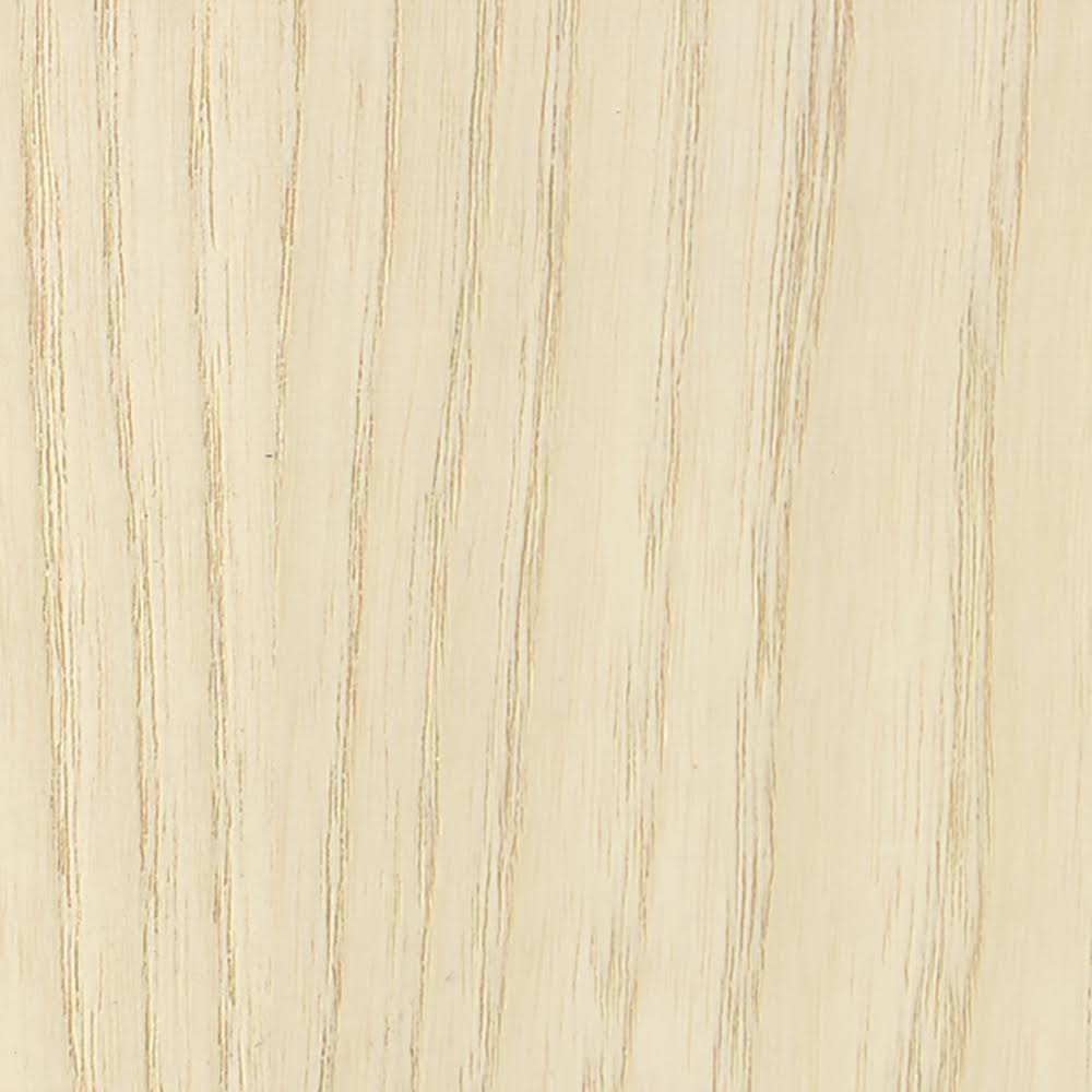 24x22 x 96x22 Pressure Sensitive Veneer - Ash U73862