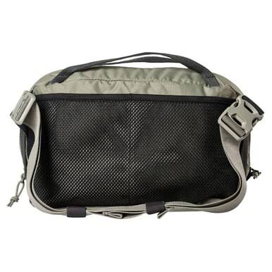 Emergency Ready Bag 6L Z181