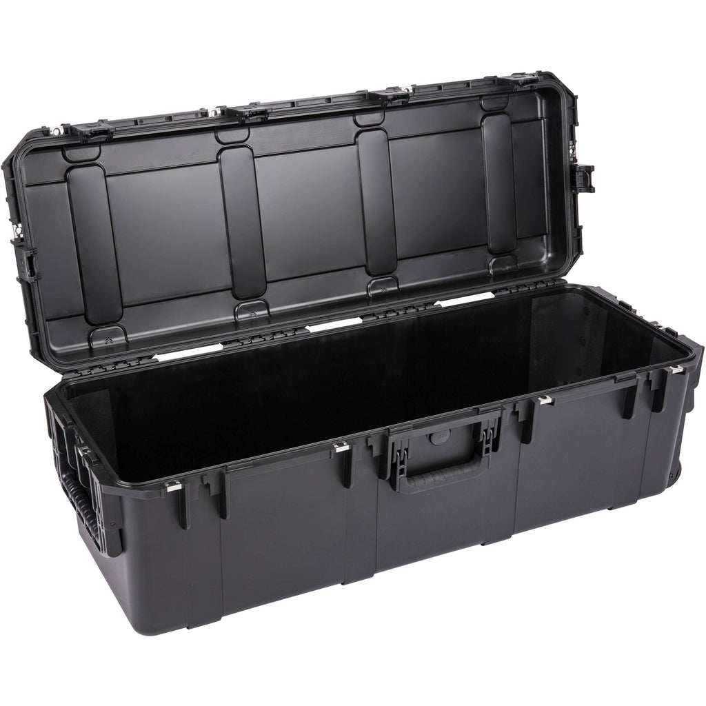 Waterproof Utility Case W9754