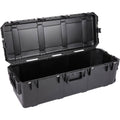 Waterproof Utility Case W9754