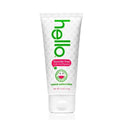 Watermelon Toothpaste (Pack of 16) D58298