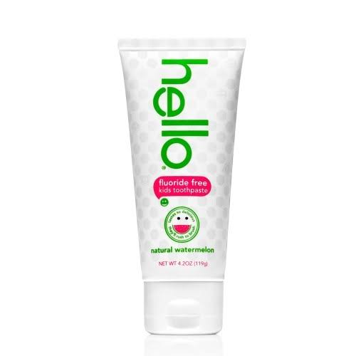 Watermelon Toothpaste (Pack of 16) D58298