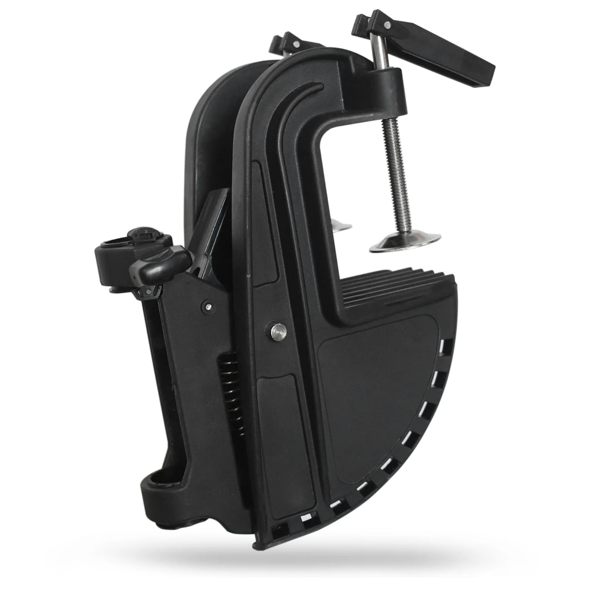Electric Outboard Motor Bracket for Inflatable Boats W372615
