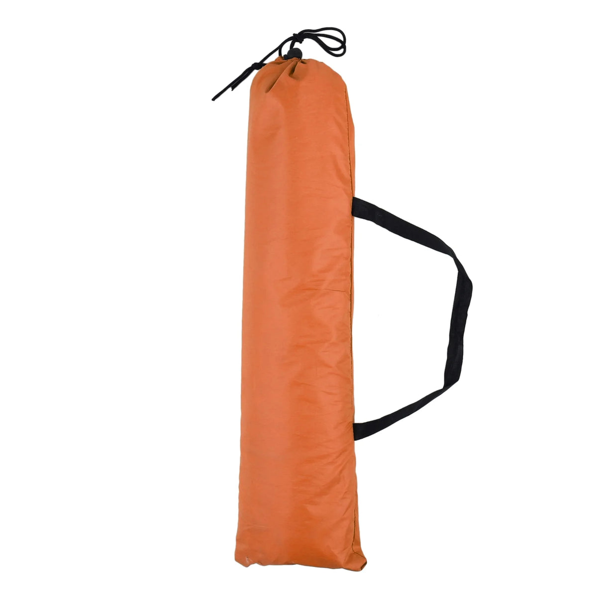 Green & Grey Polyester Shelter Tent Y97175