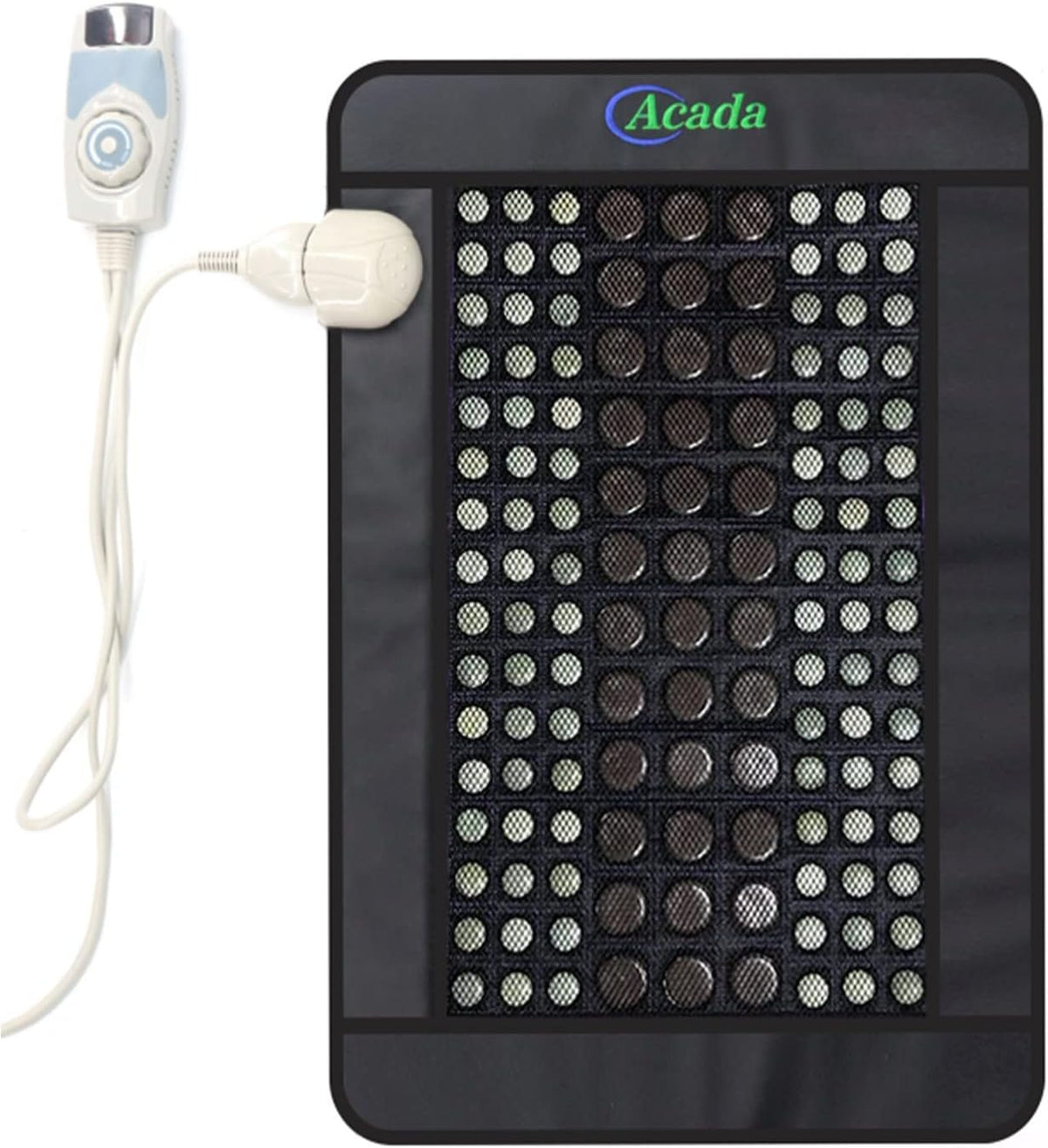 Far Infrared Heating Pad (31x21) R128