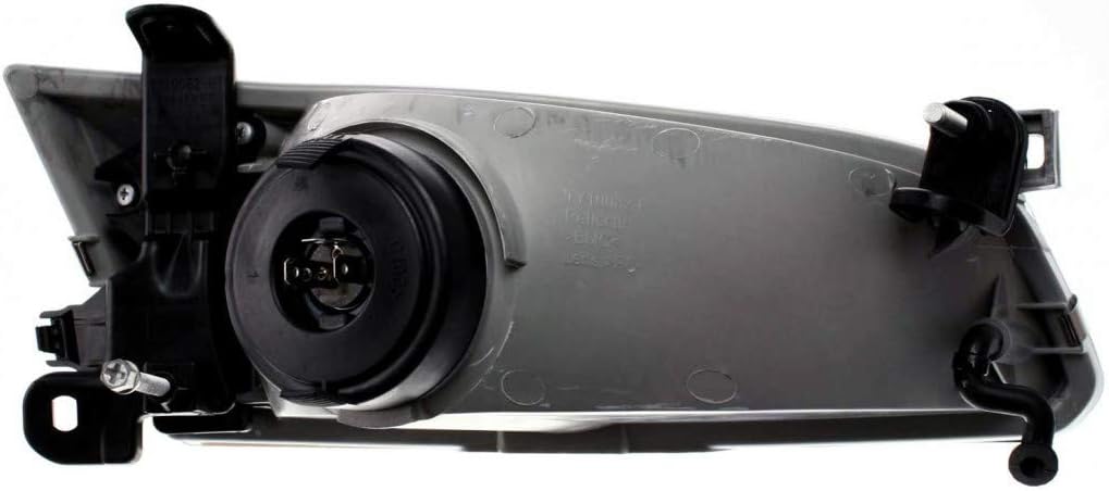 Headlight Assembly for Toyota Camry V21830