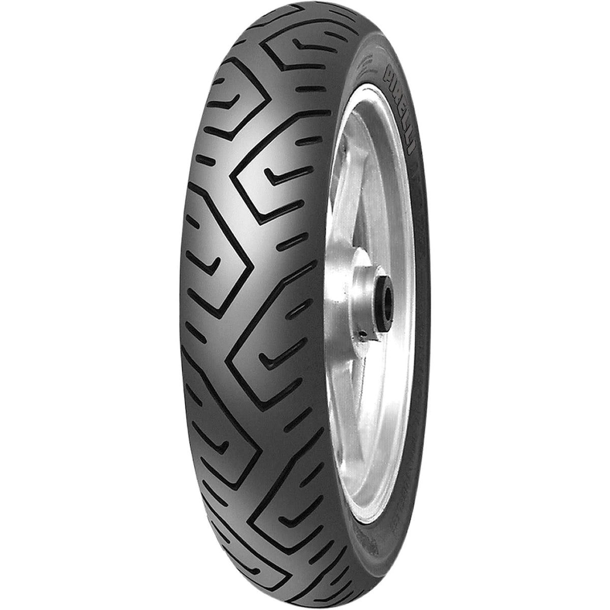 Pirelli MT75 Rear Tire 120/80-16 J81627
