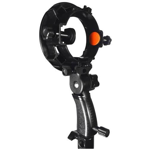 35 inch Quick Open Softbox Z9755