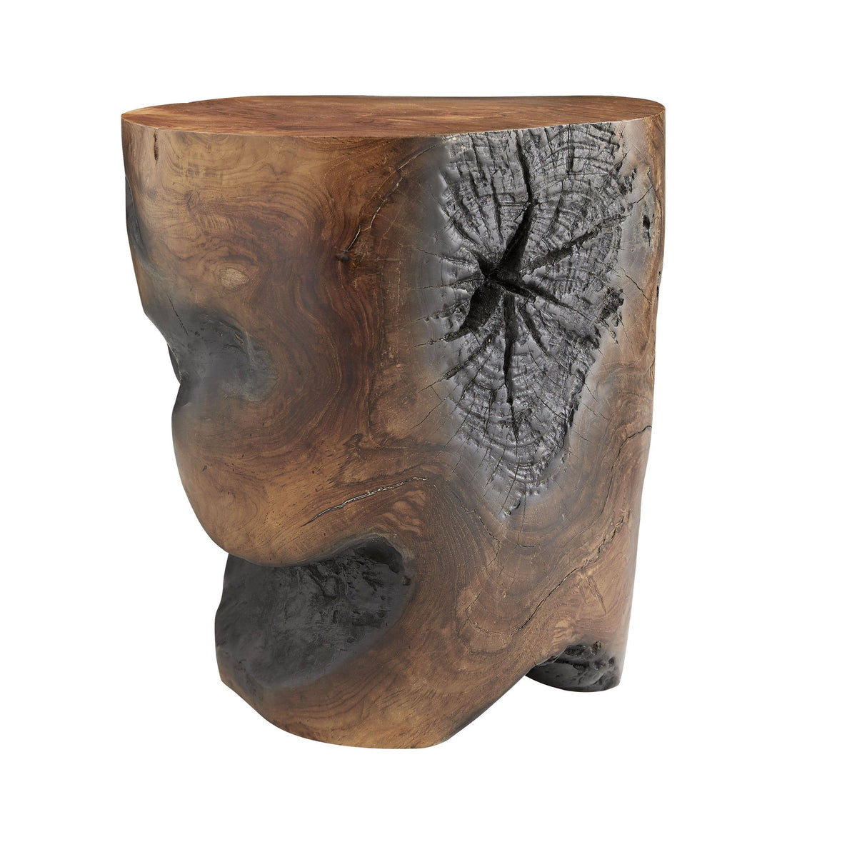 Accent Table Y37570