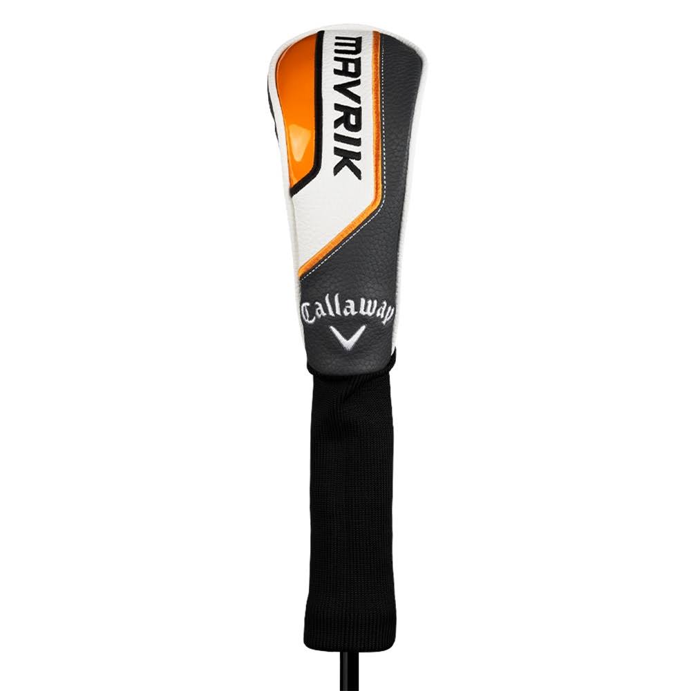 Mavrik Pro Hybrid C610825