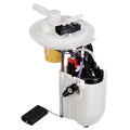 Fuel Pump Module Assembly D86923