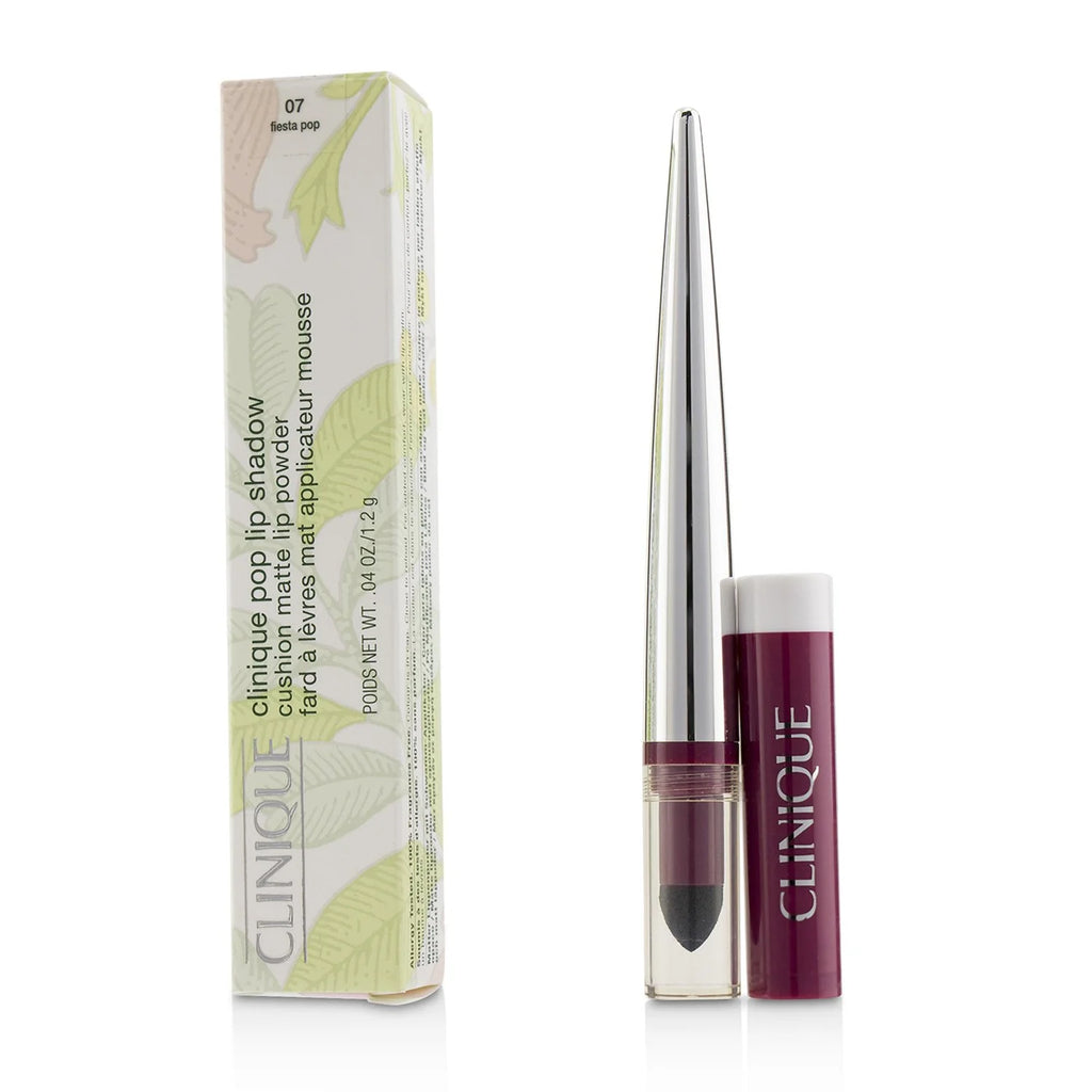 Matte Lip Powder C95939