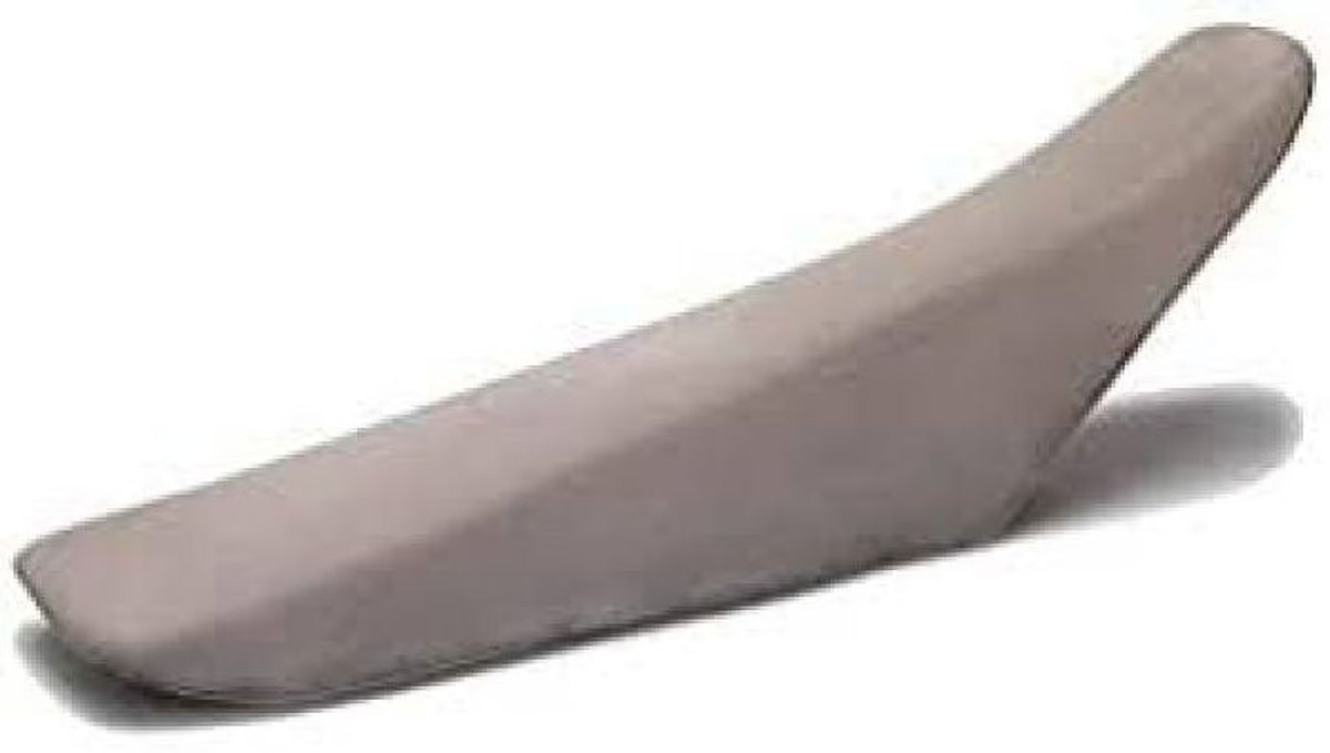 KTM SX-SXF Standard Seat Foam O878829