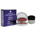 0.21 oz Powder Blush M455006