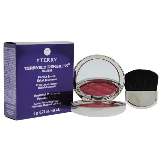 0.21 oz Powder Blush M455006