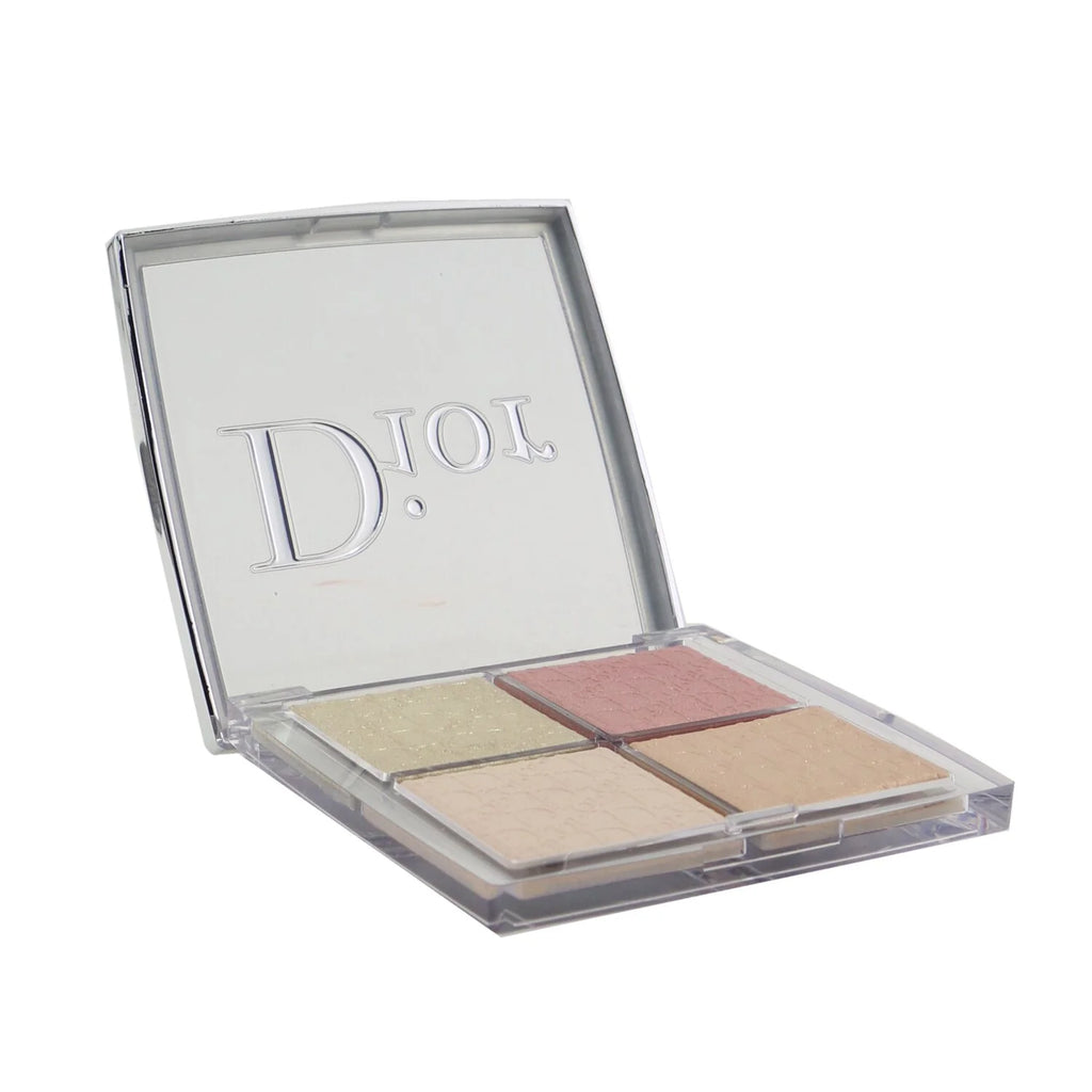 Glow Face Palette 10g I377037