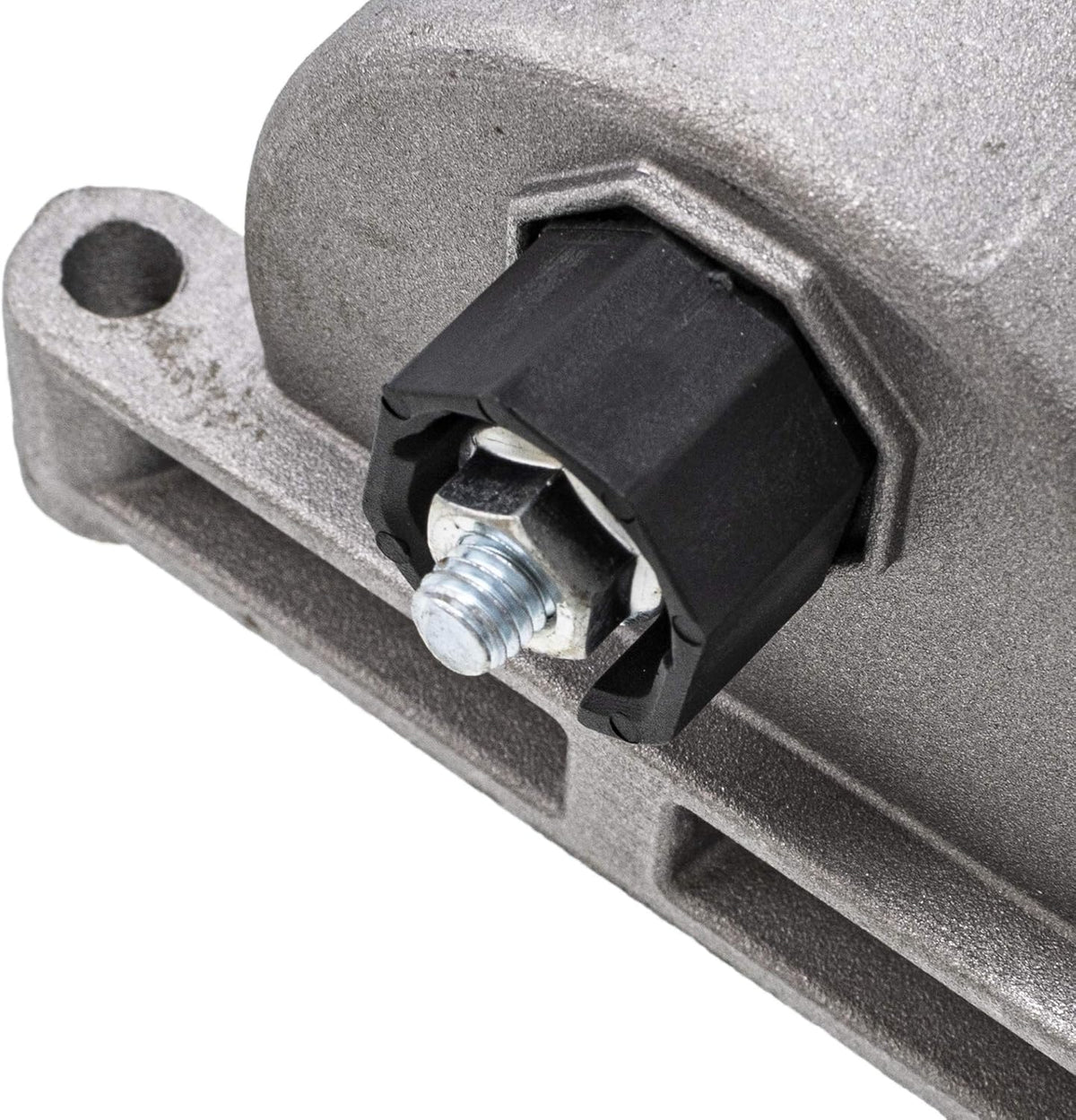 Starter Motor Assembly Pack of 2 K18626