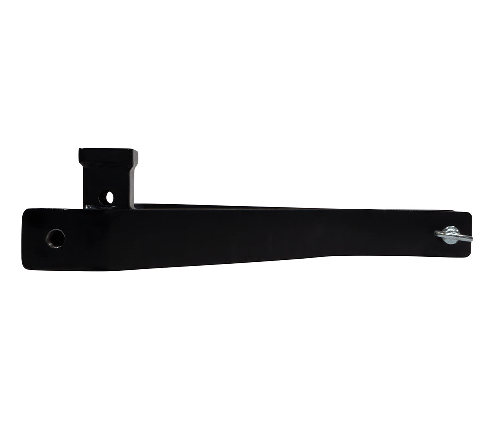 3 Point 2" Receiver Trailer Hitch Adapter G42032