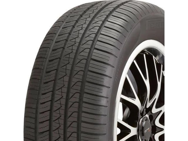 275/35R18 95Y All Season Tire O6102