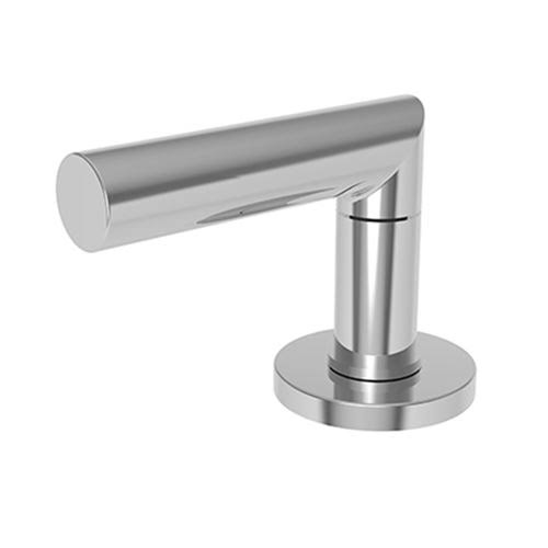 Oil Rubbed Bronze Diverter Flow Control Handle X98901