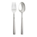 2-Piece Salad Serving Set W296547