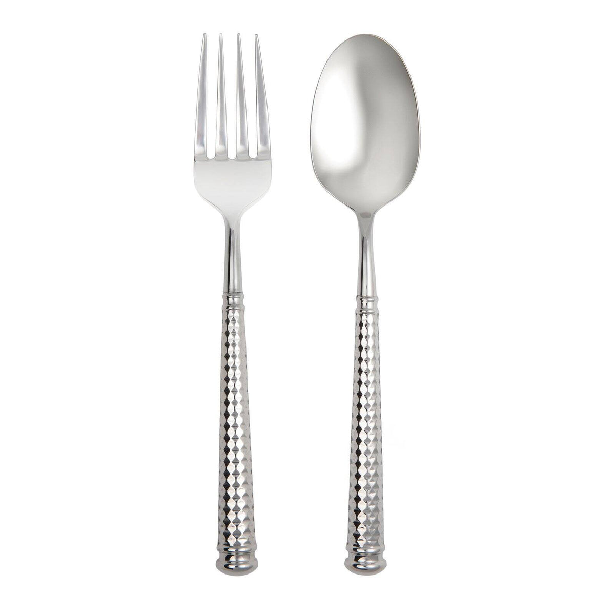 2-Piece Salad Serving Set W296547