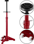 3/4 Ton Capacity Heavy Duty Jack Stand C4399