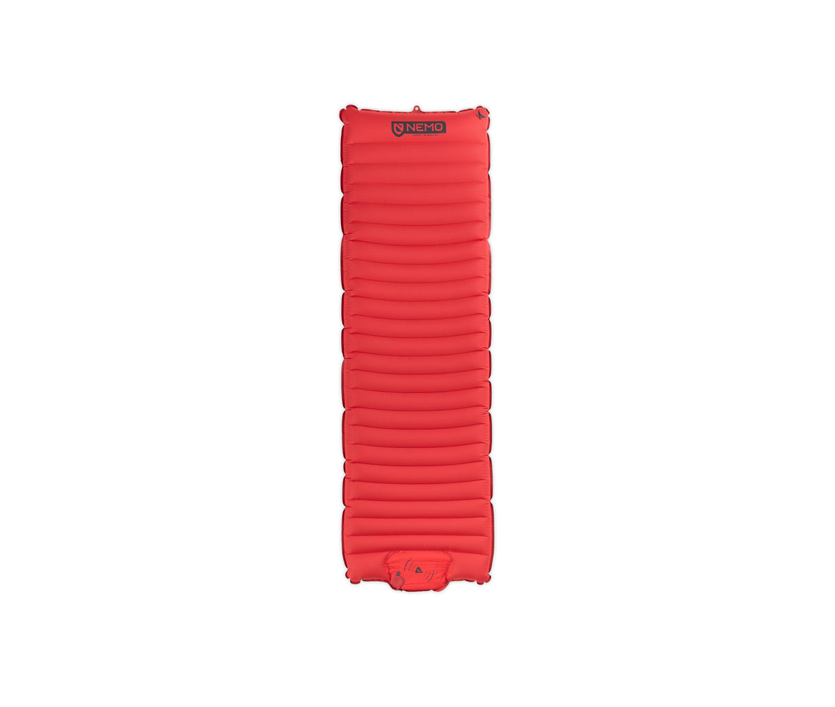 Cosmo 3D Sleeping Pad - Regular A56193