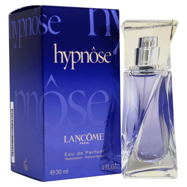 1 oz EDP Spray H8981