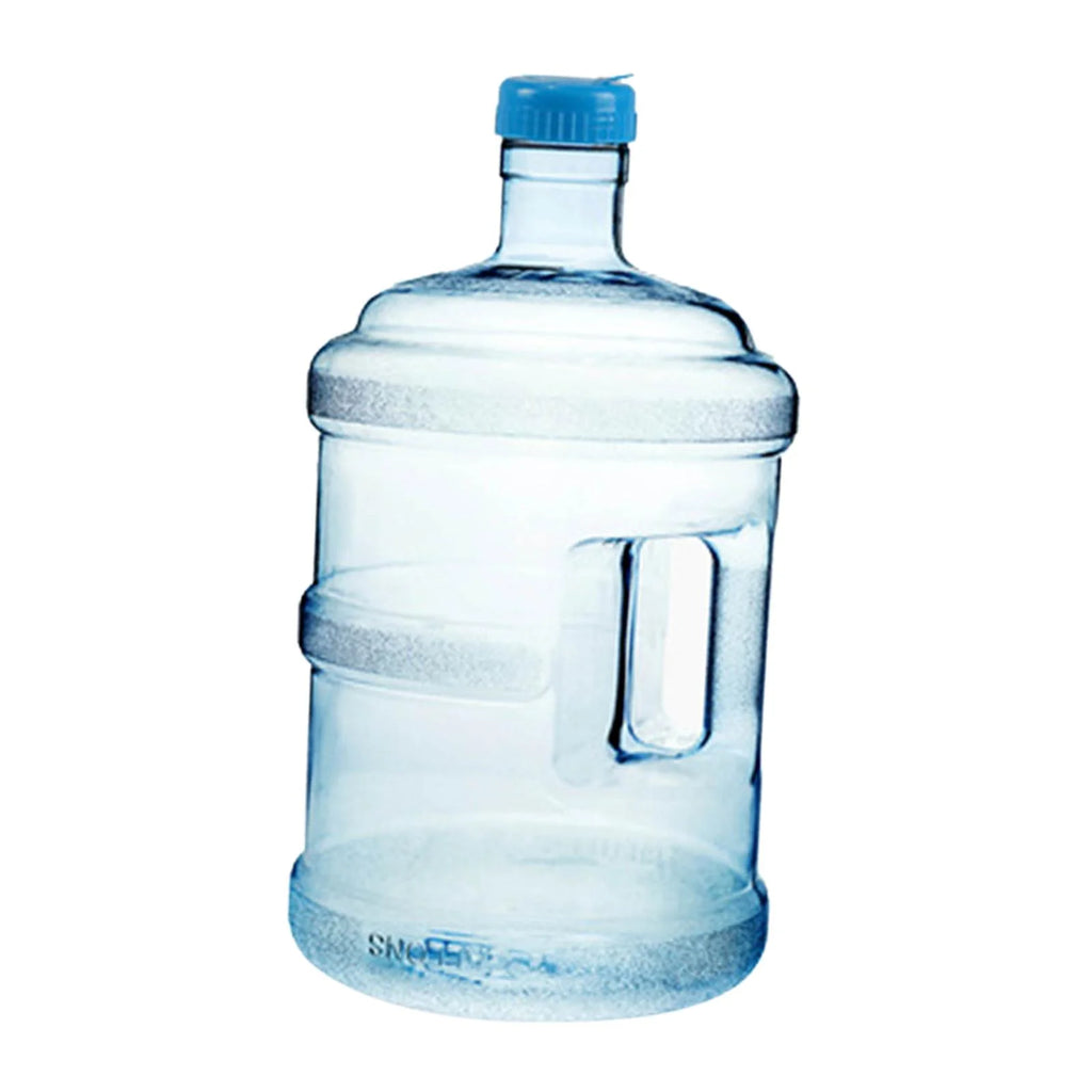 15L Water Bottle Jug P2298