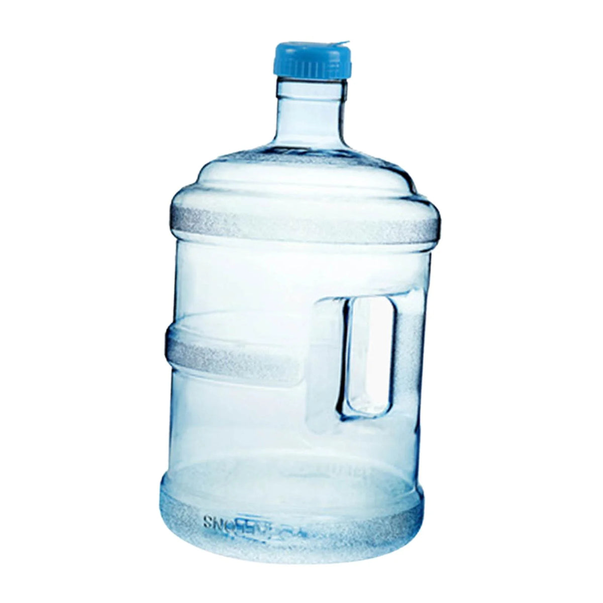 15L Water Bottle Jug P2298