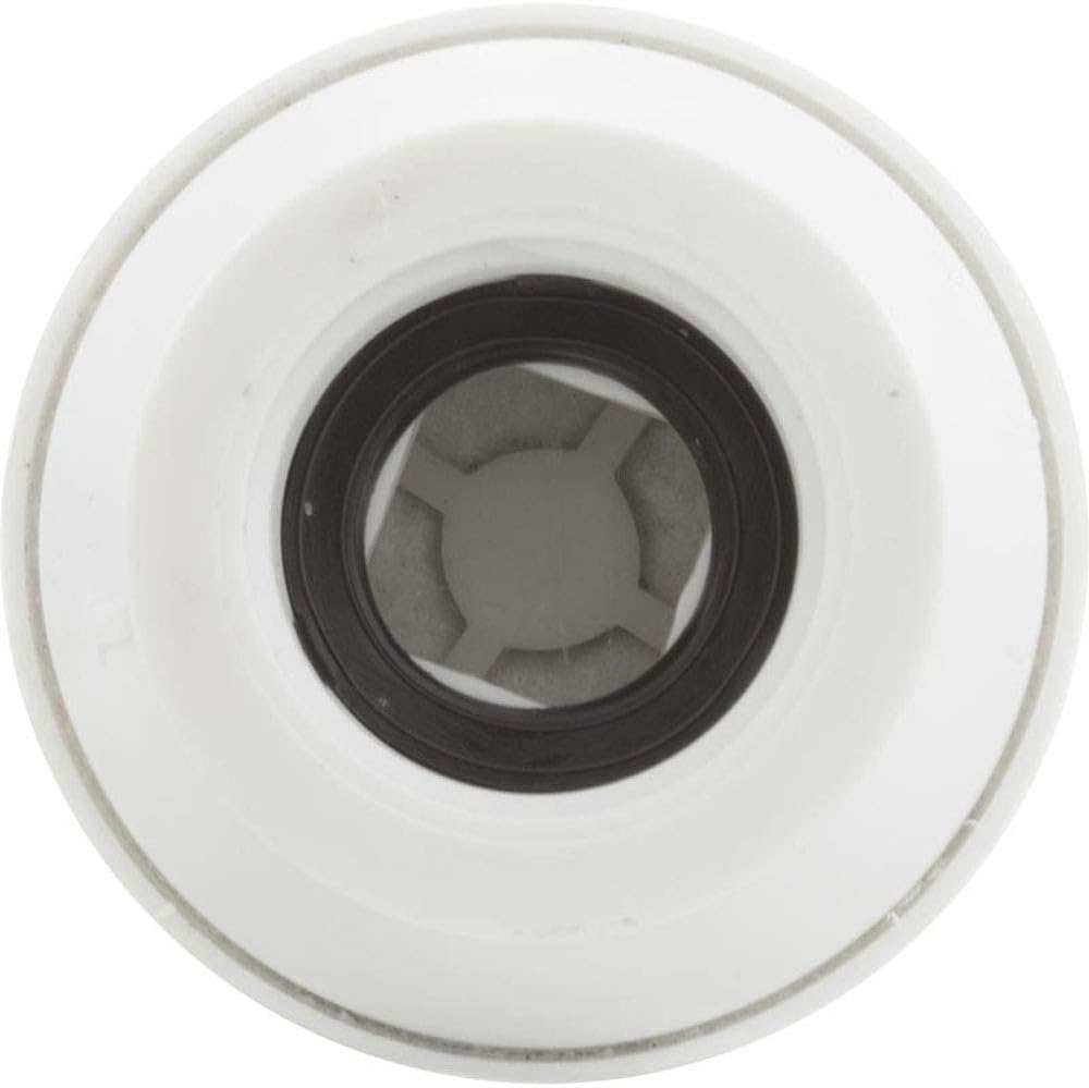 Pre-Filter Carbon Block Pack of 2 X216