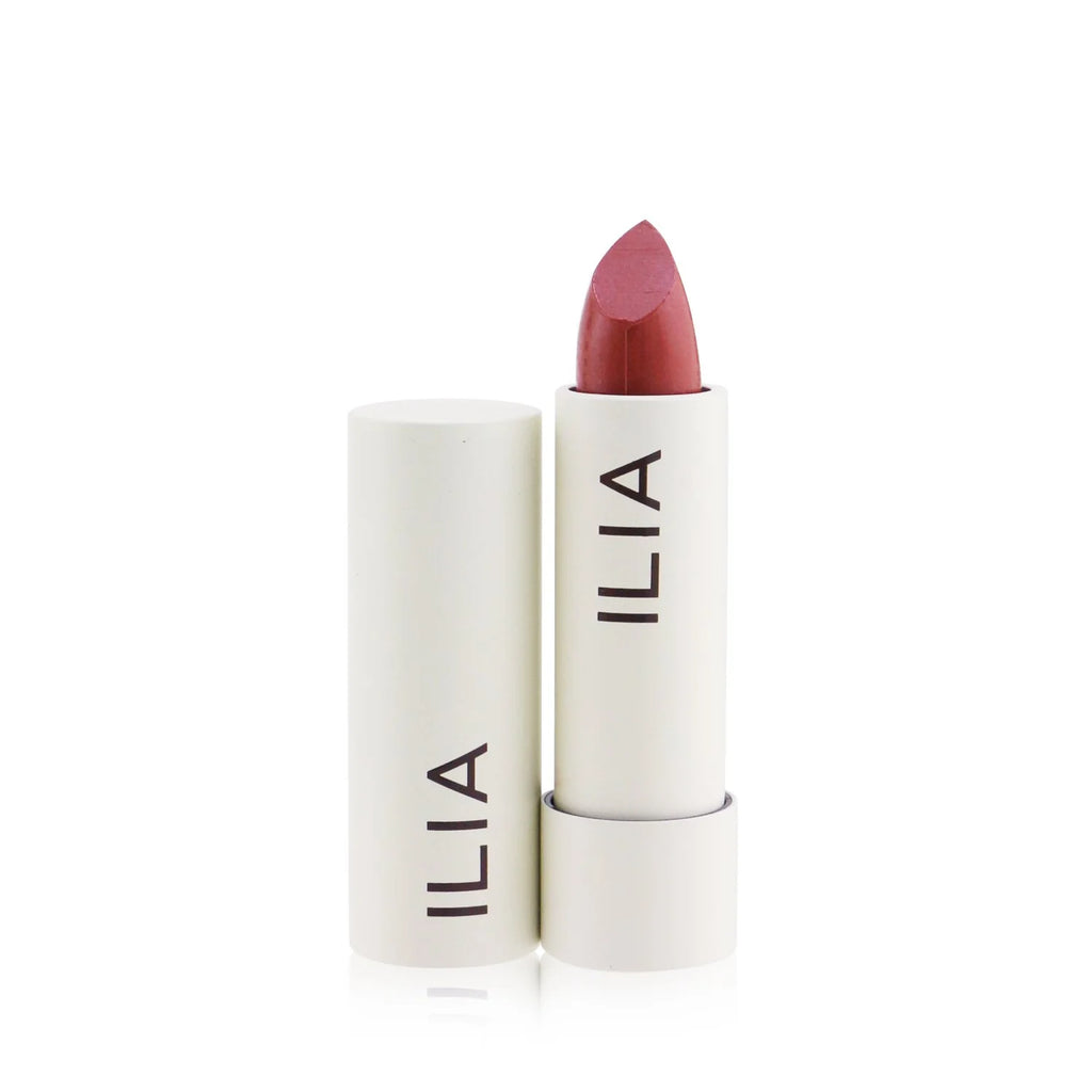 Tinted Lip Conditioner C257434