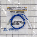 Spark Electrode Y922