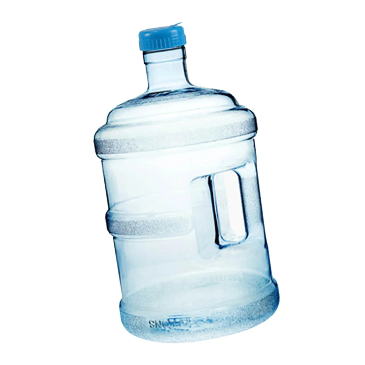 15L Water Bottle Jug P2298