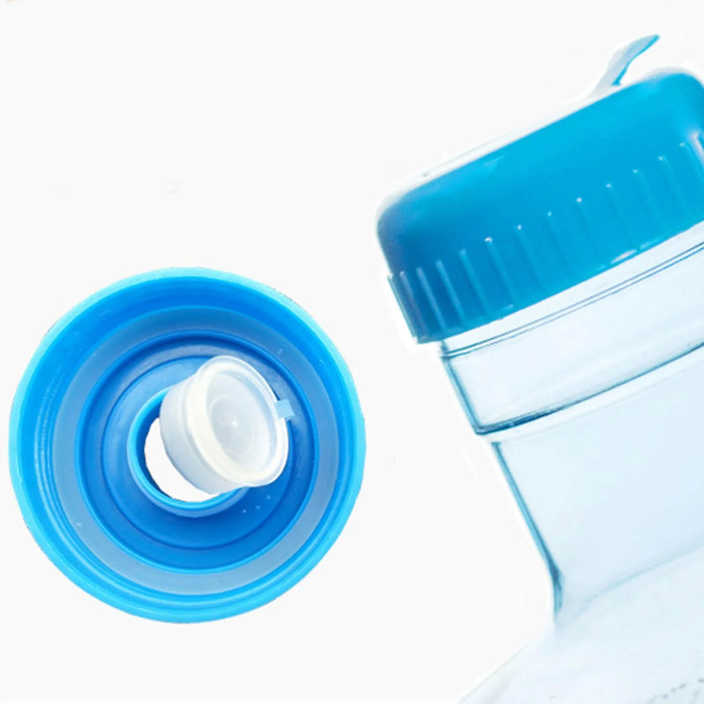 15L Water Bottle Jug P2298