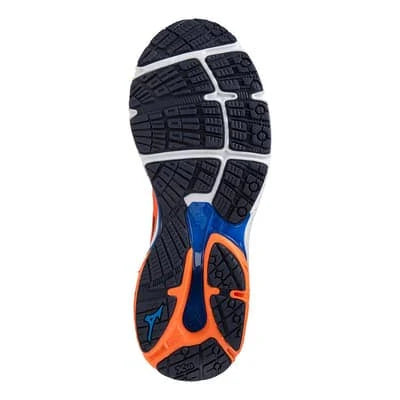 Wave Prodigy 3 Running Shoes T497
