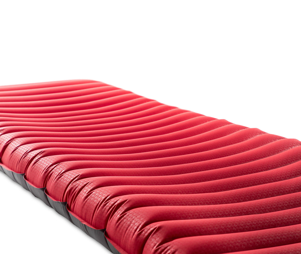 Cosmo 3D Sleeping Pad - Regular A56193