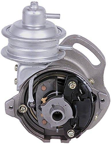 Distributor D52988