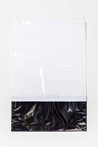 2-Ply Pet Waste Bags 400-Count B8020