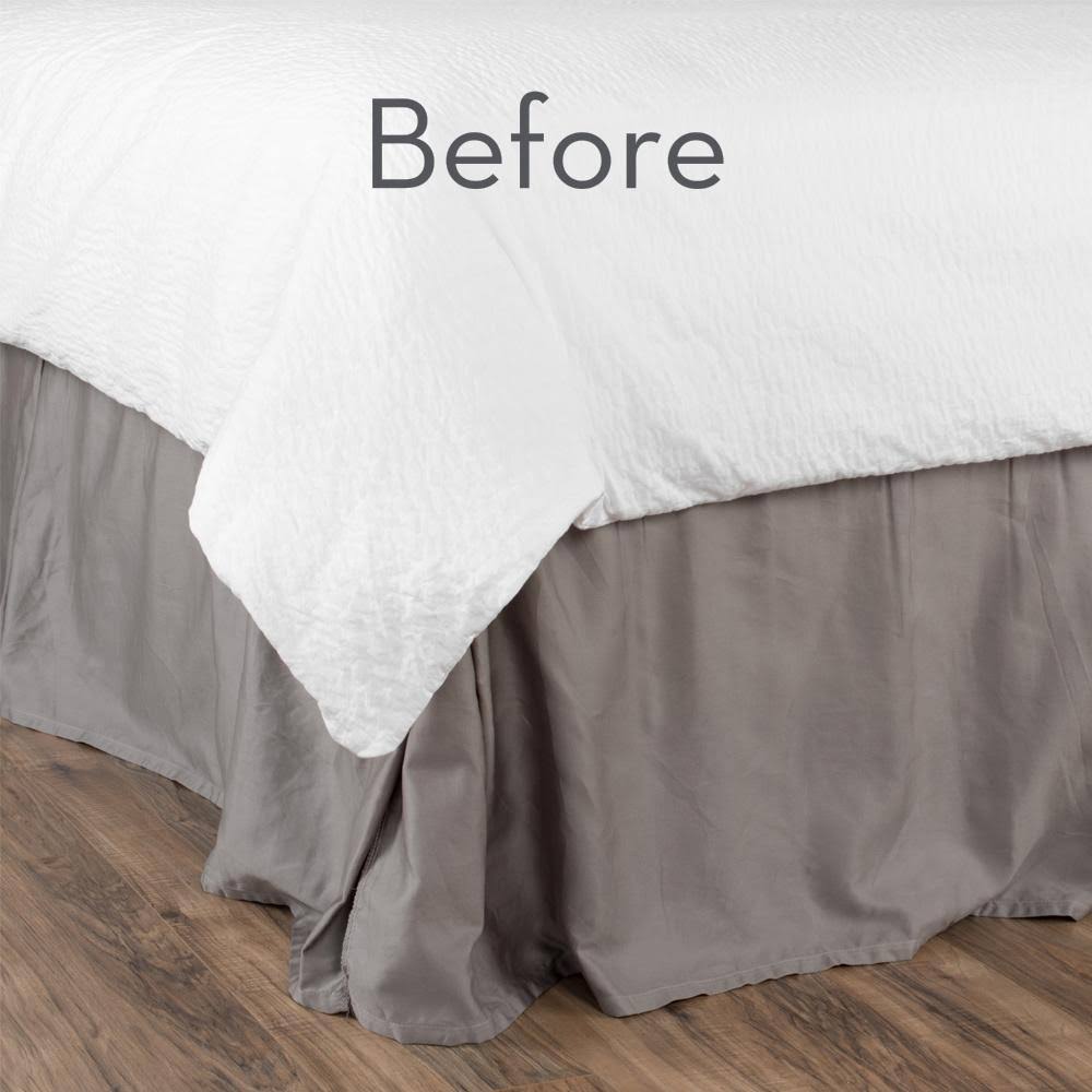 Twin Bed Wrap V838457