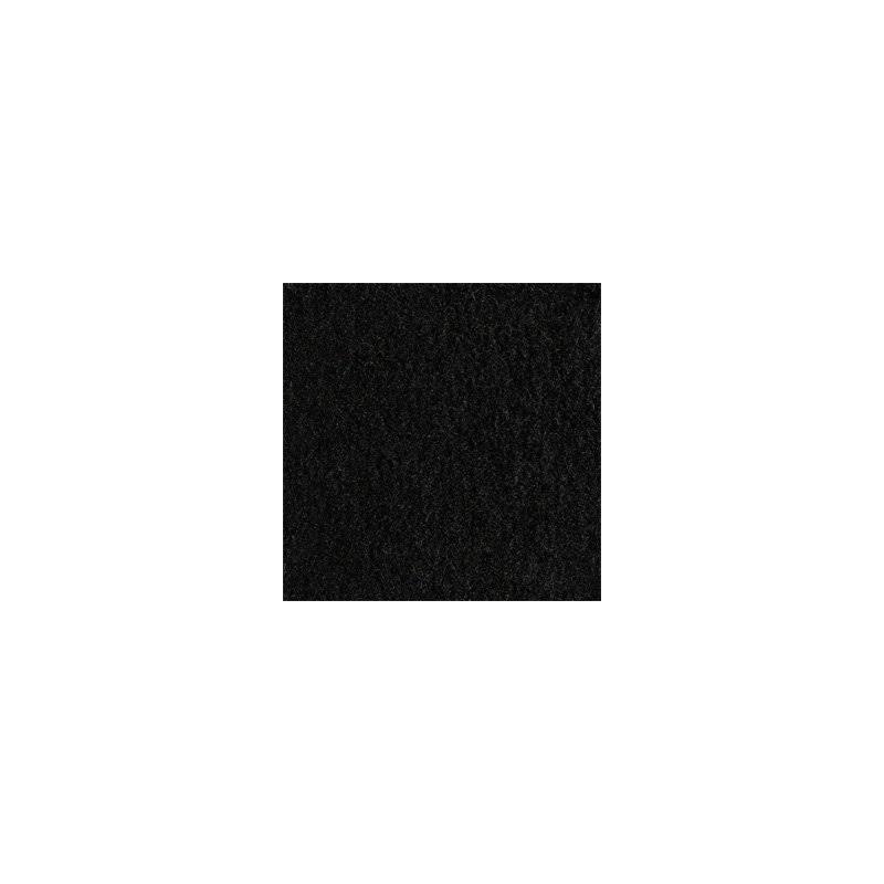Black Carpet Kit F251563