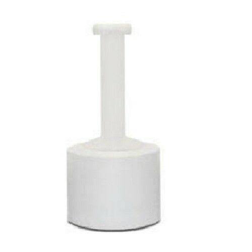 Clear 4x22 x 1000& 90 Gauge Stretch Film 12 Rolls W150