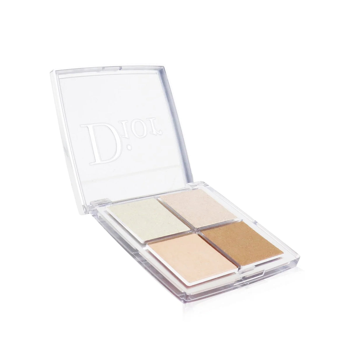 Glow Face Palette 10g I377037