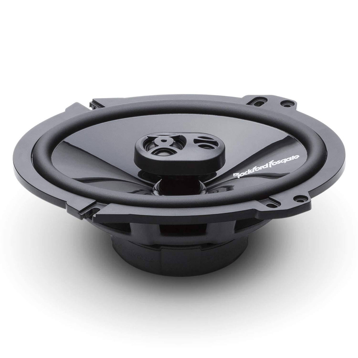 6x22X8x22 3-Way Car Speakers H974