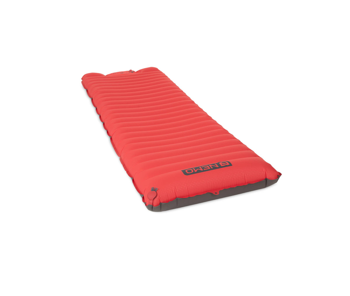 Cosmo 3D Sleeping Pad - Regular A56193