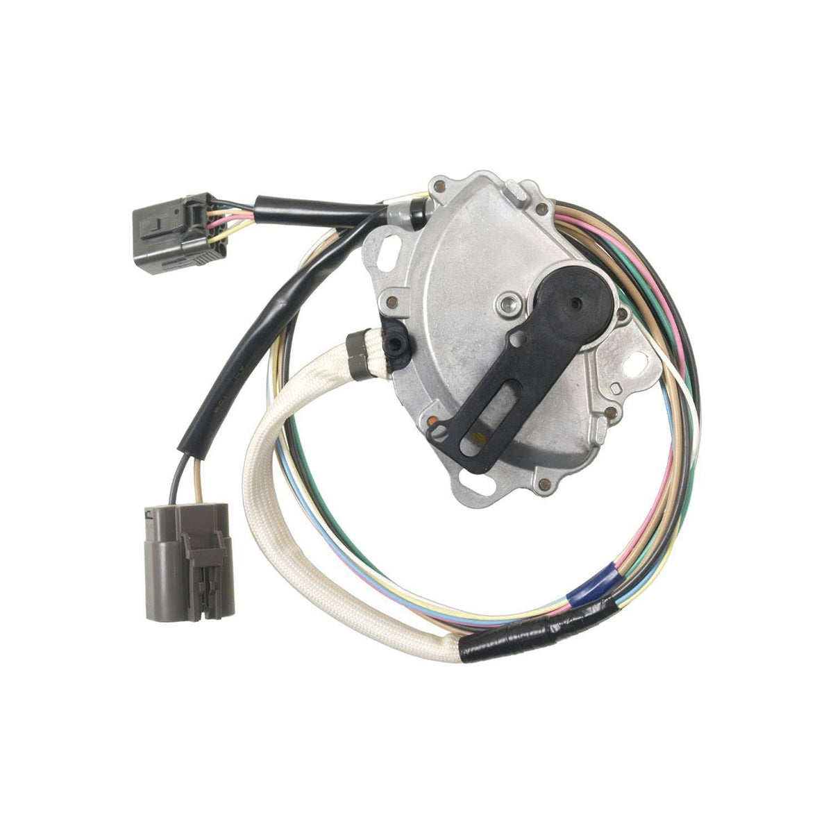 Neutral Safety Switch A593