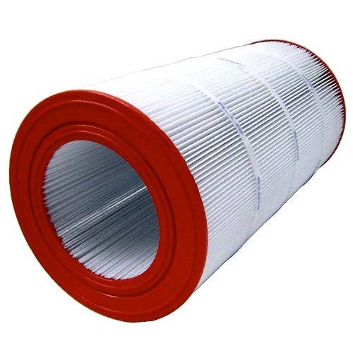 Replacement Cartridge for Jacuzzi O898290