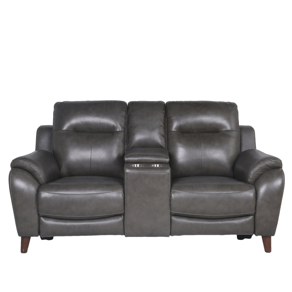 Console Loveseat O3325